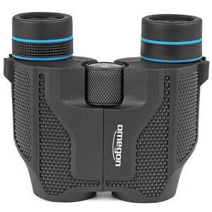 Omegon Jumelles Curiosity 8x25